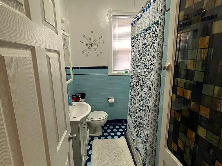 2336 S 15th St #2 — Photo 3