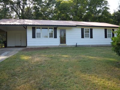 827 Parkhill Dr, Columbus, GA, 31907