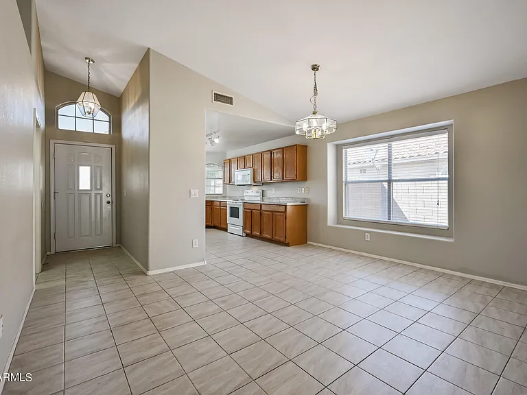7253 E Kiva Ave — Photo 3