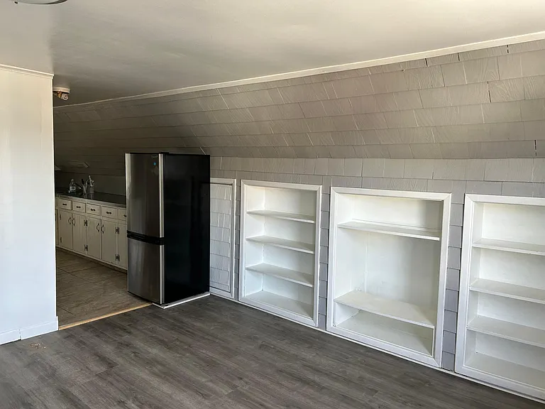 25 Oneco St #3 — Photo 8