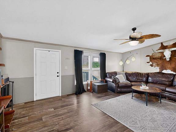 5th image of 115 Vinall Cir