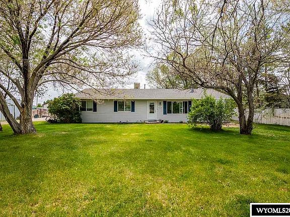 2nd image of 356 Granite Dr