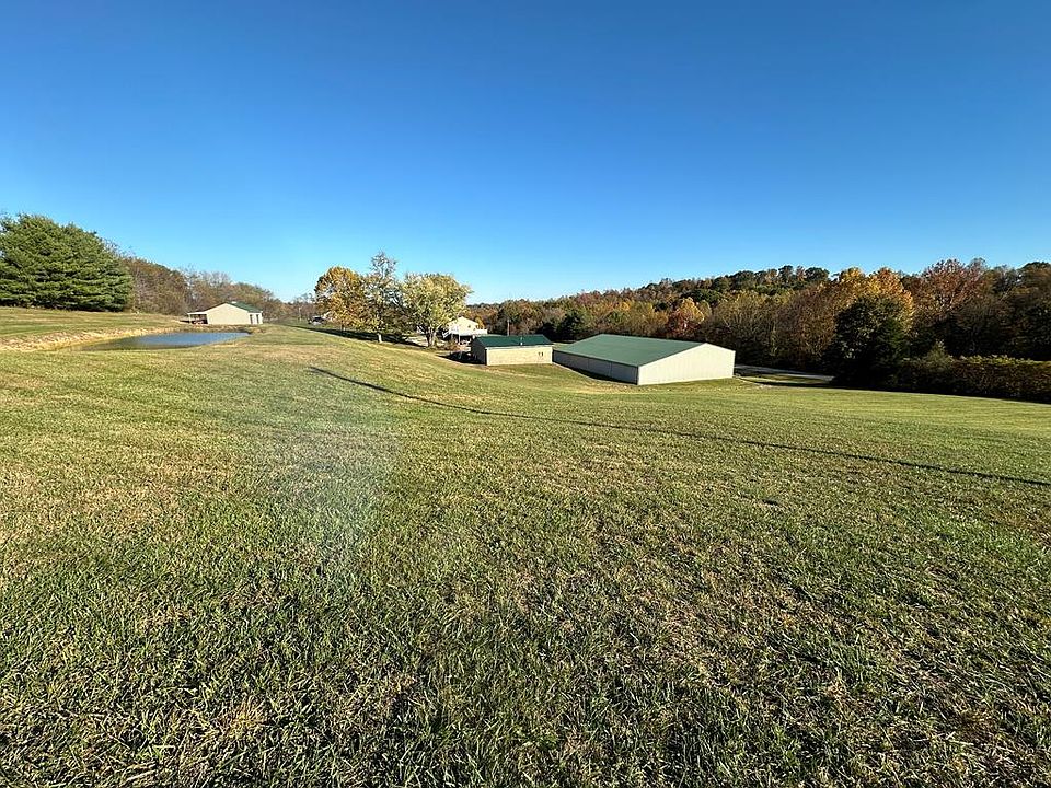 1st image of 2555 Finley Chapel Rd
