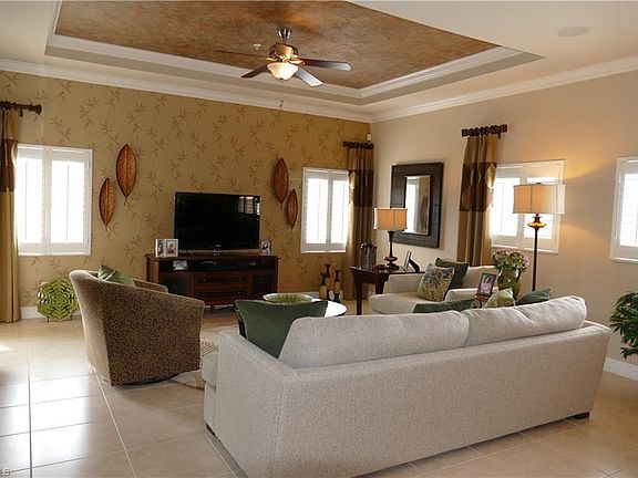 4th image of 12111 Santaluz Dr APT 102