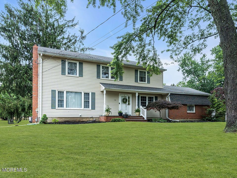 1st image of 62 Nedshire Drive