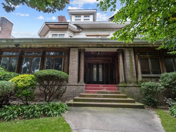 1112 Albemarle Road image 1 of 8