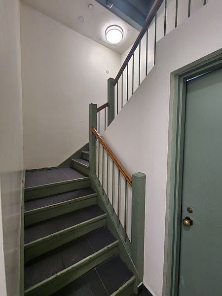 2nd image of 2364 Douglas Ave #5B