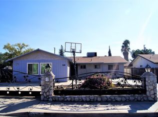 906 Fairfax Rd, Bakersfield, CA 93306