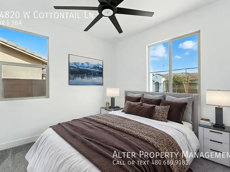 14820 W Cottontail Ln — Photo 15