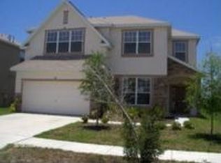 6830 Guilford Bridge Dr, Apollo Beach, FL 33572