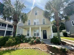 433 Emerson Dr, Myrtle Beach, SC 29579