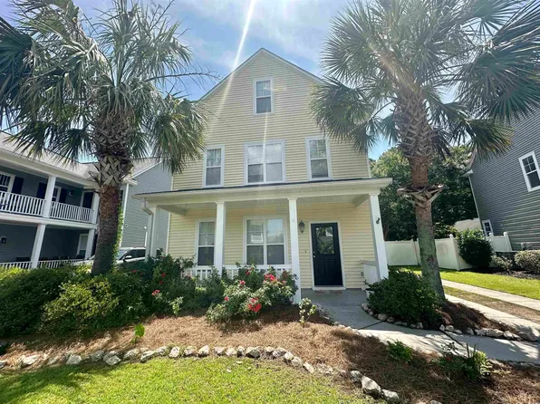 433 Emerson Dr., Myrtle Beach, SC 29579