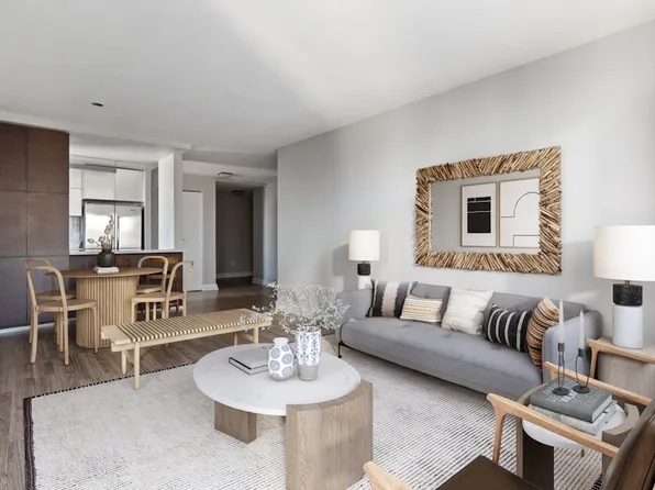 10 East 29th Street image 1 of 29