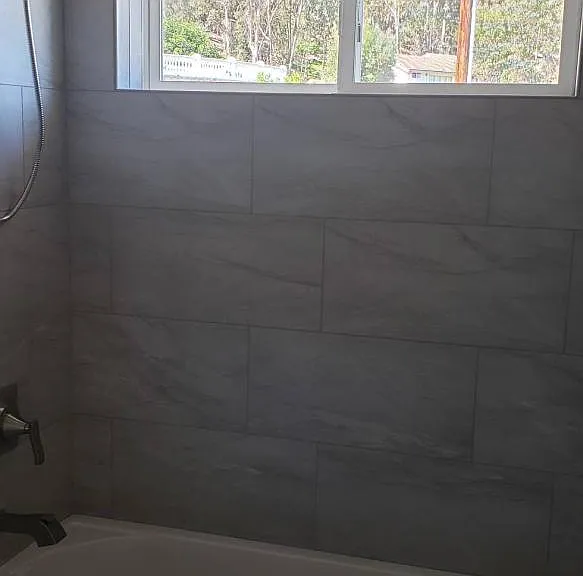 556 Tilling Way #2 — Photo 11