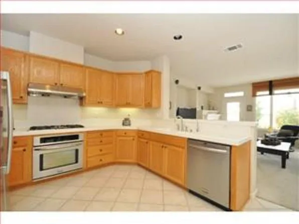 (undisclosed Address), Newark, CA 94560