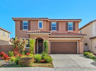 30833 Palette Rd, Murrieta, CA 92563