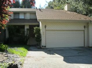 24807 Joe Mary Ct, Hayward, CA