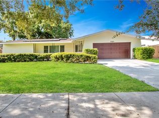 2421 Glenann Dr, Clearwater, FL 33764