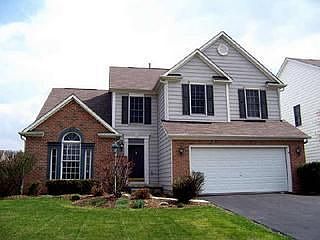 1st image of 7371 Summerfield Dr