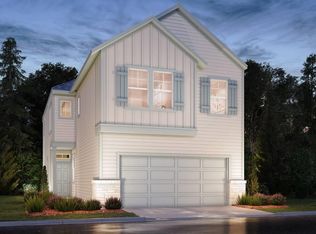 703 Sand Dollar Dr, Kemah, TX 77565