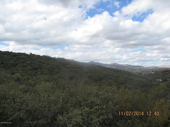 3rd image of 14405 E Beveryl Hills Dr