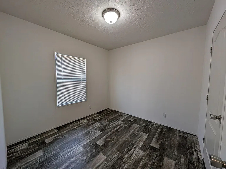 2175 W Highway 53 — Photo 8