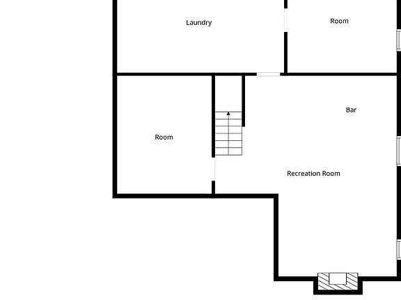 2nd image of 3500 Pinecone Cir