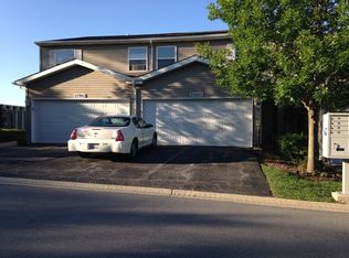 25903 Derby Dr, Monee, IL 60449