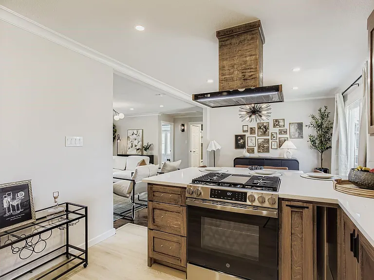 4005 Maury St — Photo 14