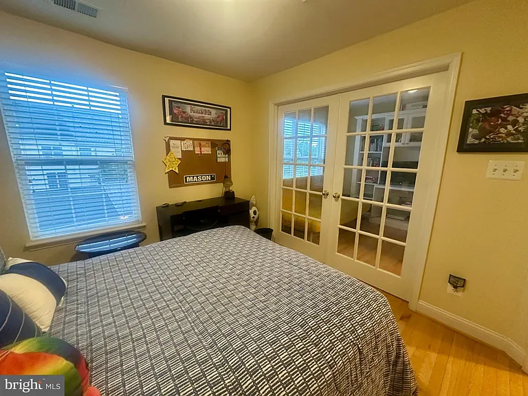 1025 Gaither Rd — Photo 29
