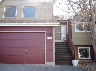 4505 Wellington Rd, Boulder, CO 80301
