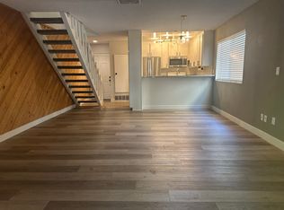 4900 E Chapman Ave UNIT 13, Orange, CA 92869