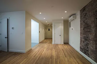 Rented by Cast Iron Real Estate