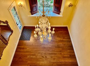 218080 NE 29th St, Sammamish, WA 98074