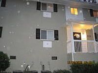 2nd image of 228 Olympic Pl