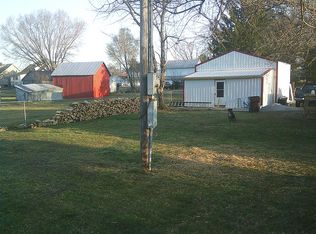 68 Sugar St, Peebles, OH 45660