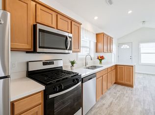 1680 Main St #7, Morro Bay, CA 93442