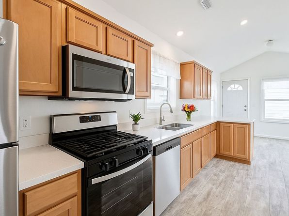 1680 Main St #7