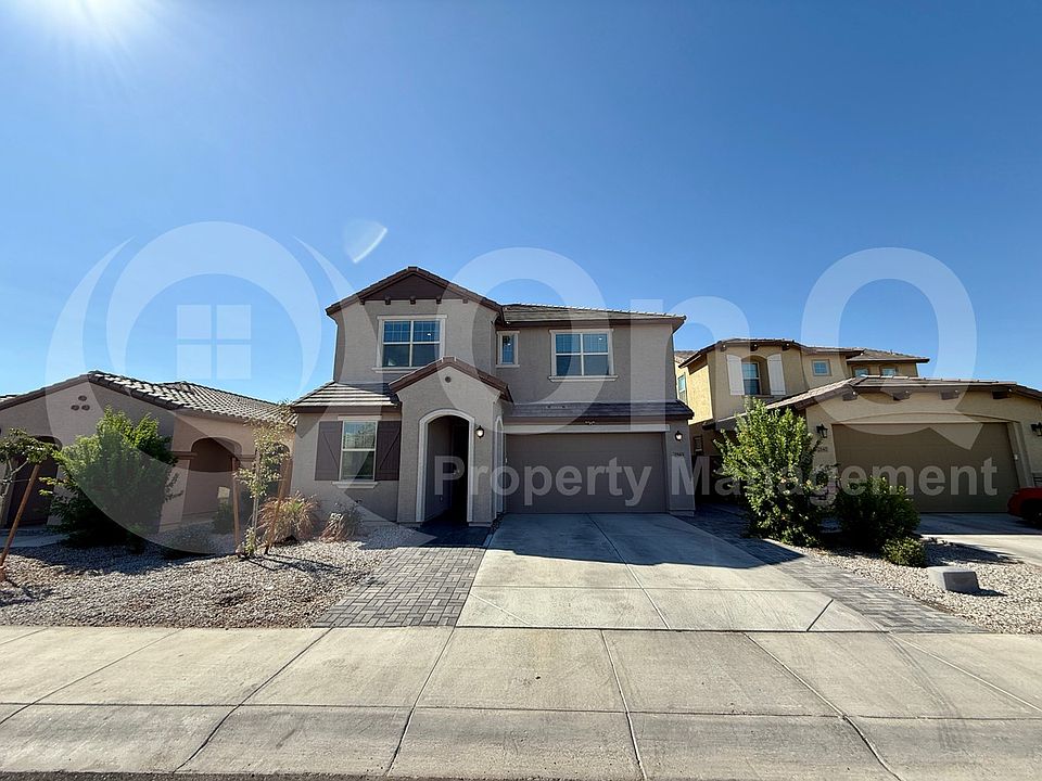 1st image of 2543 W Hidalgo Ave
