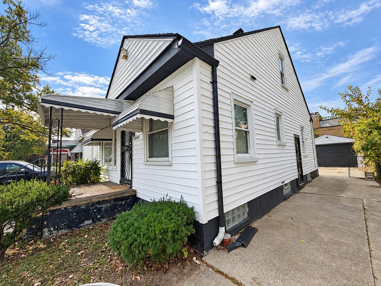 18863 Dean Avenue - 1 — Photo 3