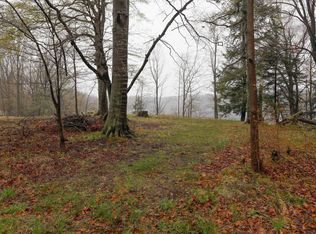 Robinway Dr, Marcellus, MI 49067
