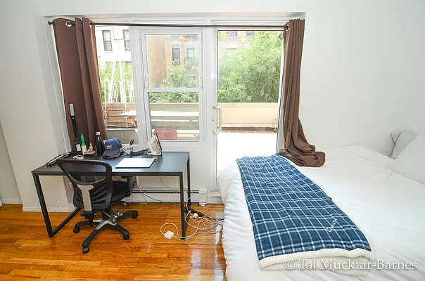 Rented by One Eleven Residential, Inc. | media 10