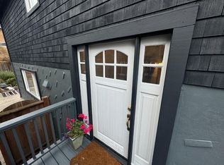 1296 Birch St, Montara, CA