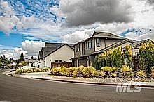 2nd image of 429 Pacific Heights Drive