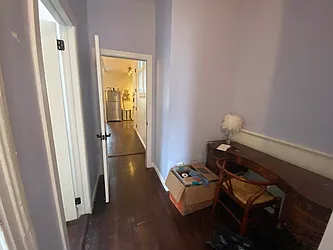 Rented by Premier Metro Realty Corp