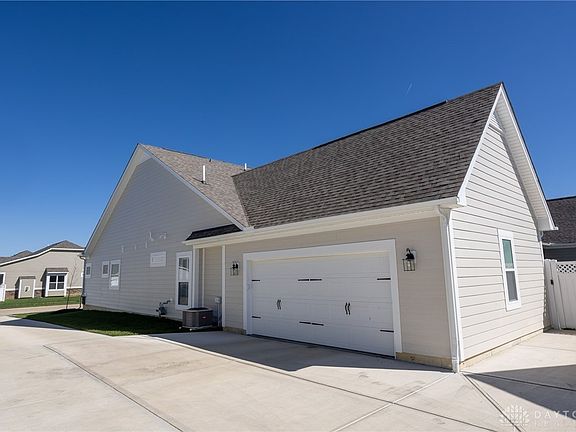 5th image of 4037 Pepperwell Cir