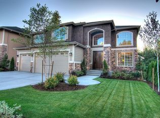 1731 Mt Baker Ave NE, Renton, WA 98059