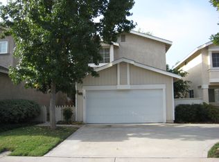 7 Gettysburg, Irvine, CA 92620