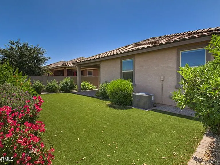 40876 W Tamara Ln — Photo 38