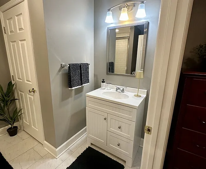 6317 Wildwood Valley Dr #C — Photo 10